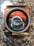 225110 National Wheel Seal Nos Oil New The Box! Free Shipping. Fixed Price $5.95.