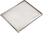 Hengs Industries JRP1204B Jensen Grease Filter. Fixed Price $20.75.