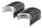 King Engine Crankshaft Main Bearings Mb 520AM 010 CB6006. Fixed Price $59.95.