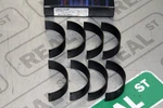 King Xp Race Rod Std For 4RUNNER 96-00 Tacoma 95-04 2RZ 3RZ-ZE. Fixed Price $43.20.