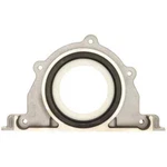JV1720 Mahle Main Bearing Gasket Set For Ram Truck Dodge Charger Challenger 1500. Fixed Price $44.26.