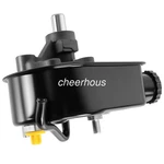 Us Power Steering Pumps For Dodge Ram 1500, Dakota Durango, Caliber 2007-2012. Fixed Price $82.29.