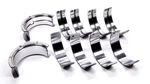 King #MB5116HP 001 Main Set. Fixed Price $99.99.