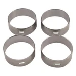 Ford Ranger 1983-1997 Dura-bond F-34 Camshaft Bearing Set. Fixed Price $25.47.