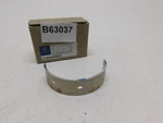 Crankshaft Upper Bushing Mercedes Engine OM642. Fixed Price $60.35.