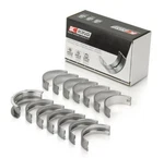 King Engine For Bmw N55 N53 N52 Main Set MB7776GPC. Fixed Price $279.99.