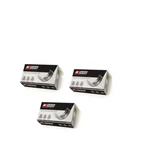 King Engine Xp Stdx Mm Rod Bearings Set Of Fits Bmw N54B30 N55B30 CR222SV. Fixed Price $225.00.