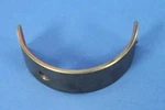 Genuine Mopar Crankshaft Upper Bearing 5047711AA. Fixed Price $9.25.