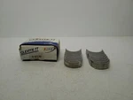 Clevite CB-1327P-20(8) Connecting Rod Bearing High-performance Engine. Fixed Price $41.99.