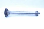 2002-2004 Porsche 911 Boxster Ims Intermediate Shaft 2.7 / 3.2 3.6 Oem. Fixed Price $359.24.