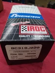 Enginetech BC319J020 Chevy Small Journal Main Bearings MS429P20 994M20. Fixed Price $69.99.