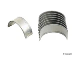 Hella Engine Connecting Rod Bearing Set 87580600. Fixed Price $82.95.