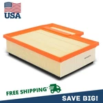 New Engine Air Filter Ford TRANSIT-150 250 2015-2023 TRANSIT-350 Hd. Fixed Price $9.60.