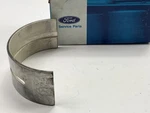 New Oem Ford E43Z-6333-B Front Upper Main Bearing .001" 1984-1989 2.3L Hsc. Fixed Price $6.29.