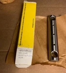 Nos Detroit Diesel Rocker Arm Shaft And Plug Assembly 5150322 71 & 92 Series. Fixed Price $30.00.