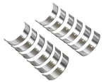 Enginetech BB625J Rod Bearings Various 72-11 Ford 2.6/2.8/2.9/4.0L V6. Fixed Price $35.31.