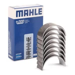 Connecting Rod Bearings Mahle For Vw Audi 1.8T 2.0 Set Std. Fixed Price $86.99.