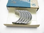 Vandervell VP817 Engine Main Bearings Std For 1967-1969 Datsun 1.3L J13. Fixed Price $31.49.