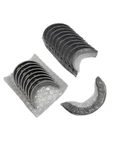 Connecting Rod Bearing MB1959 RB1972H - New. Fixed Price $29.99.