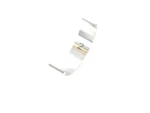 Genuine Oem Mopar Engine Connecting Rod Bearing For Dodge Durango. Fixed Price $16.09.