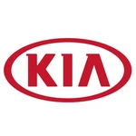 Genuine Kia Engine Camshaft Bearing 24372-2G011. Fixed Price $11.51.