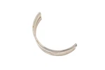 New Oem Ford F6ZZ-6333-HA Main Bearing Nos. Fixed Price $11.99.
