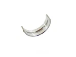 Engine Crankshaft Main Bearing-trailhawk, Vin: Mopar 04893523AD. Fixed Price $51.98.