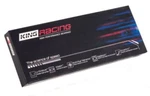 King Engine Bearings Conrod CR4125XPGC.026 For Subaru EJ20 EJ22 EJ25. Fixed Price $96.14.