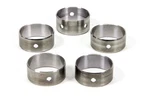 Mahle Clevite SH398S Cam Bearing Set. Fixed Price $51.99.