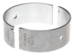 Clevite CB-1813A Engine Connecting Rod Bearing Pair. Fixed Price $10.99.