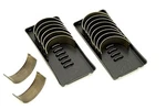 Federal Mogul 87095CH30 Sp Bearing Set. Fixed Price $92.47.