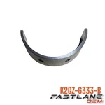 2020-2023 Ford Escape/explorer Crankshaft Main Bearing New Oem K2GZ-6333-B. Fixed Price $17.54.