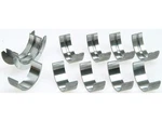 2003-2011 Ford Focus Main Bearing Set Sealed Power 37161JTTQ 2007 2004 2005. Fixed Price $96.05.