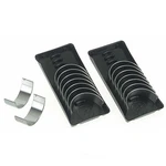 Engine Connecting Rod Bearing Set Sealed Power 8-2555A 60. Fixed Price $52.95.