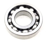 New Oem Ford Transfer Shaft Bearing CM5Z-7H338-C Focus Electric 2012-2018. Fixed Price $23.15.