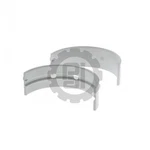 Pai 370020 2110592 Cat Main Bearing. Fixed Price $48.07.