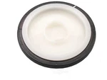 Rear Ac Delco Crankshaft Seal Fits Chevy Silverado 1500 2020-2025 14TYDSBZ. Fixed Price $22.85.