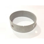 8698 Engine Camshaft Bearing Tech 7 Required For Pai. Fixed Price $46.53.