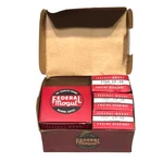 Federal Mogul 772-M-20 Crankshaft Bearing Set For 1954 1955 International Truck. Fixed Price $139.99.