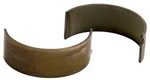 Clevite 77 CB745HN1 Connecting Rod Bearing. Fixed Price $30.76.