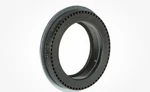 Oem New Vw Volkswagen Front Lh Or Rh Suspension Strut Mount Bearing 1K0412249B. Fixed Price $38.99.