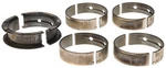 Mahle MS2199H10 Crankshaft Main Bearing Set For Automotive Engines. Fixed Price $168.99.