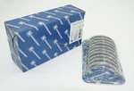 06H105561K Oem Crankshaft Main Bearing Std For Vw Jetta Golf Audi A4 Q5 2.0T. Fixed Price $39.50.