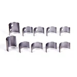 Dura-bond Cam Bearing Set Ford 5.4L 3V- FA-13L. Fixed Price $124.55.