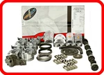 Ford 351M Modified 5.8L V8 Master Engine Rebuild Kit STAGE-1 Hp Camshaft. Fixed Price $795.30.