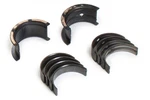 Clevite 77 MS-909HX Engine Crankshaft Main Bearing Set. Fixed Price $131.12.