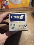 Nos Clevite SH-1351S Engine Camshaft Bearing Set. Fixed Price $49.99.