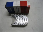 Topline RBD13 .50MM Engine Connecting Rod Bearing Set. Fixed Price $29.99.