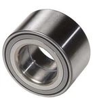 Carquest/national Bearings 510062 - Wheel Bearing, Front. Fixed Price $35.00.