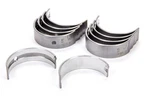 King Engine Bearings MB5304AM. Fixed Price $40.15.
